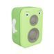 Игрушка антистресс Колонка Fidget GO FGHA004 фото 3