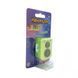 Игрушка антистресс Колонка Fidget GO FGHA004 фото 4