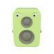 Игрушка антистресс Колонка Fidget GO FGHA004 фото 2