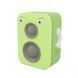 Игрушка антистресс Колонка Fidget GO FGHA004 фото 5