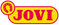 Jovi