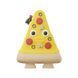 Игрушка антистресс Пицца Fidget GO FGSB004 фото 3