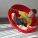 Балансировочные качели конус Гигант Gonge 2100 фото 9