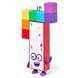 Игровые фигурки Numberblocks Друзья 17 и 18 Learning Resources HM97855-UK фото 3