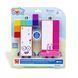 Игровые фигурки Numberblocks Друзья 17 и 18 Learning Resources HM97855-UK фото 5