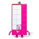 Игровые фигурки Numberblocks Друзья 17 и 18 Learning Resources HM97855-UK фото 2