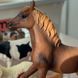 Набір реалістичних фігурок Ферма (11 шт) Mideer Toys MD2263 фото 12