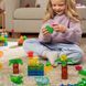 Сенсорний конструктор Джунглі Jelly Blox 937532 фото 8