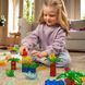 Сенсорний конструктор Джунглі Jelly Blox 937532 фото 3