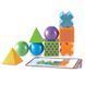 Логическая игра Ментал блокс Learning Resources LER9280 фото 3