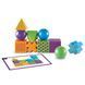 Логическая игра Ментал блокс Learning Resources LER9280 фото 5