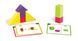 Логічна гра Ментал Блокс 360 Learning resources LER9284 фото 3