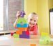 Логічна гра Ментал Блокс 360 Learning resources LER9284 фото 4