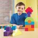 Логічна гра Ментал Блокс 360 Learning resources LER9284 фото 2