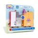 Игровые фигурки Numberblocks Друзья 19 и 20 Learning Resources HM97858-UK фото 1
