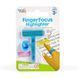 Указатель для беглого чтения Learning Resources 91244 фото 1