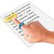 Указатель для беглого чтения Learning Resources 91244 фото 4