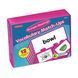 Лексические пазлы Омонимы (английский язык) Lakeshore FF474 фото 2