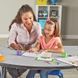 Указатель для беглого чтения Learning Resources 91244 фото 2