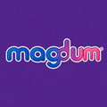 Magdum