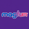 Magdum