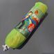 Парашют игровой (диаметр 5 м) Gonge 2303 фото 8