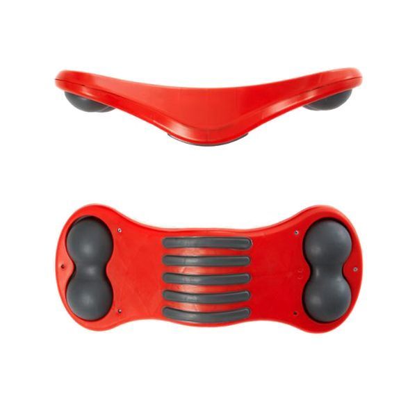 Балансборд SeeSaw Gonge 2169 фото