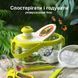 Универсальный бокс для наблюдения за насекомыми Mideer Toys MD0151 фото 9
