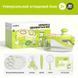 Универсальный бокс для наблюдения за насекомыми Mideer Toys MD0151 фото 4