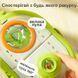Универсальный бокс для наблюдения за насекомыми Mideer Toys MD0151 фото 7