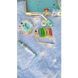 Музыкальный набор для детей Tooky Toy TF567 фото 2