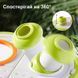 Универсальный бокс для наблюдения за насекомыми Mideer Toys MD0151 фото 8
