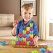 Математичний набір Совята Learning Resources LER7732 фото 6