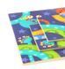 Головоломка Веселі монстрики Mideer Toys MD3073 фото 3
