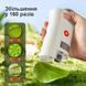 Дитячий мікроскоп з набором інструментів Mideer Toys MD2227 фото 5