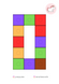 З'єнувальні кубики (100 штук) Learning Resources з картками LER7584-1003 фото 7