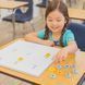 Обучающая игра Домино сложения и вычитания Educational Insights (Learning Resources) 2939 фото 6