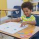 Обучающая игра Домино сложения и вычитания Educational Insights (Learning Resources) 2939 фото 5