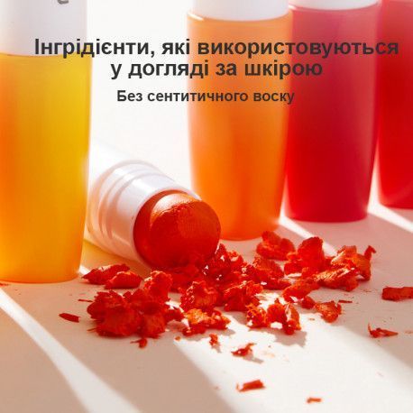 Восковые карандаши в тубусе (12 шт) Mideer Toys MD4253 фото
