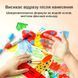 Восковые карандаши в тубусе (12 шт) Mideer Toys MD4253 фото 3