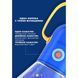 Проектор ночник 12 сказок Mideer Toys CT7026 фото 7