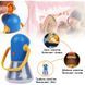 Проектор ночник 12 сказок Mideer Toys CT7026 фото 6