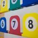 Гра на спритність Збий число Lakeshore LA563 фото 2