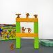 Игра балансир Строим с мартышками Popular Playthings 50111 фото 7