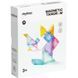 Магнітний танграм Mideer Toys MD4281 фото 9