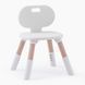 Детский стул Мультиплей Роуз Poppet PP-011RM фото 5