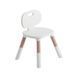Детский стул Мультиплей Роуз Poppet PP-011RM фото 1