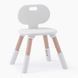 Детский стул Мультиплей Роуз Poppet PP-011RM фото 6