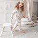 Детский стул Мультиплей Роуз Poppet PP-011RM фото 4