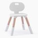 Детский стул Мультиплей Роуз Poppet PP-011RM фото 7